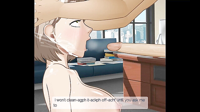 hentaiproduce