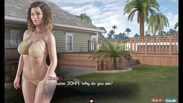 DirtyGamesXxX