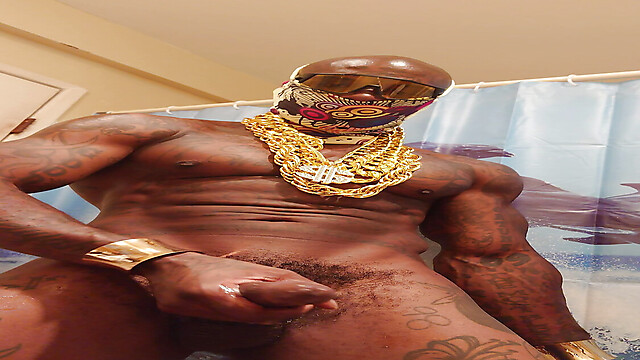 Jeremiahmcpherson
