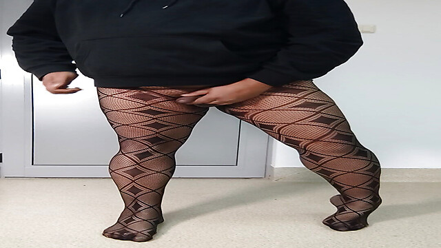 Pantyhosecouple123