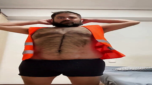 eljodedor31