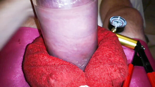 MONSTER1380CCSILICON