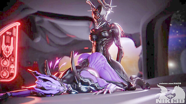 Ophelia3D