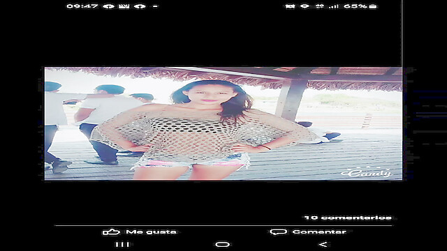 Karely_ruiz_68