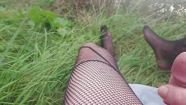 ohnewas
