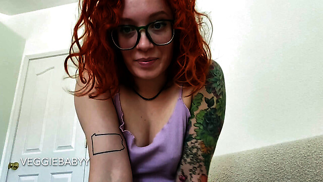 veggiebabyy