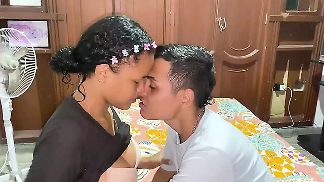 THELOVING1