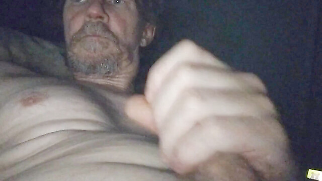 50something72