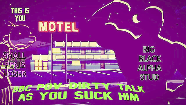 campsissyboi