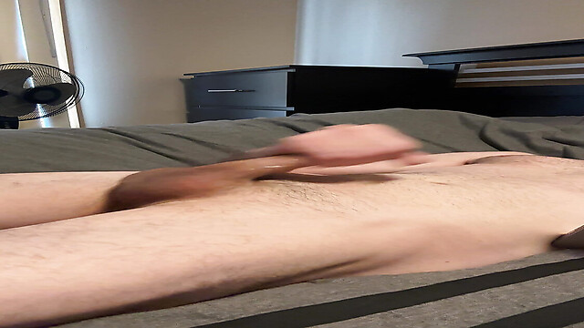 mnasmraudio