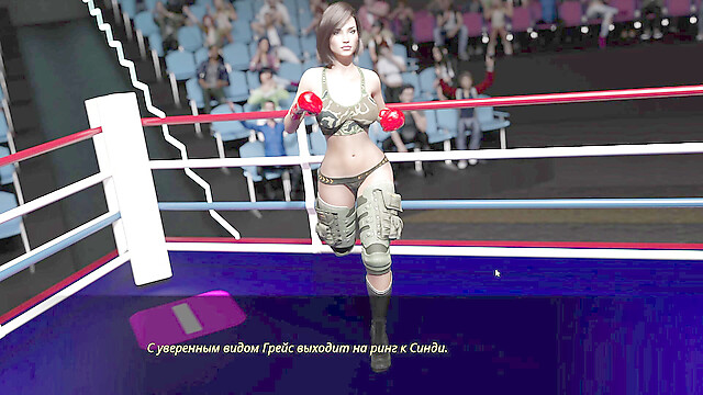 PornGameHunter