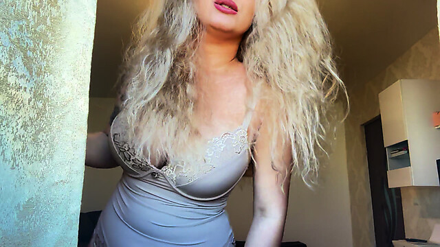 spiceysharron
