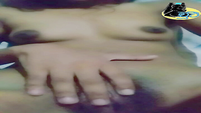 Little__Zara