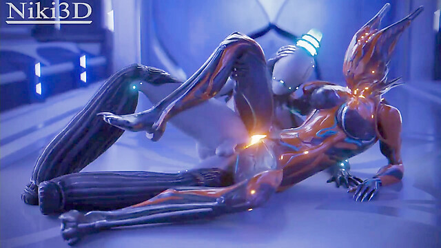 Ophelia3D