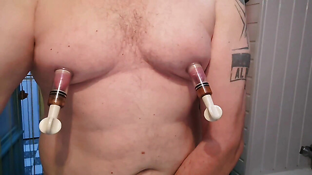 MONSTER1380CCSILICON