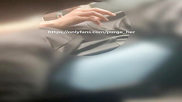 purge_her