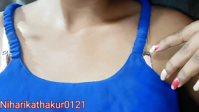 niharikathakur0121