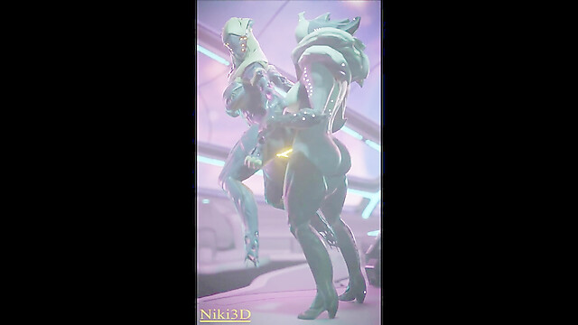 Ophelia3D