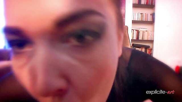 explicite-art
