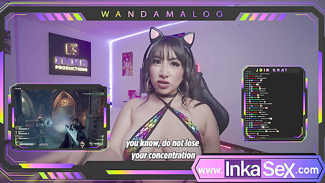 Inkasex_official