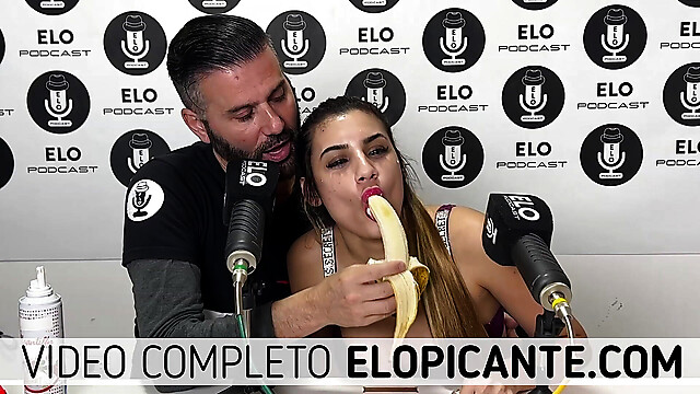 elopodcast