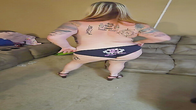 Jenn_sexxii