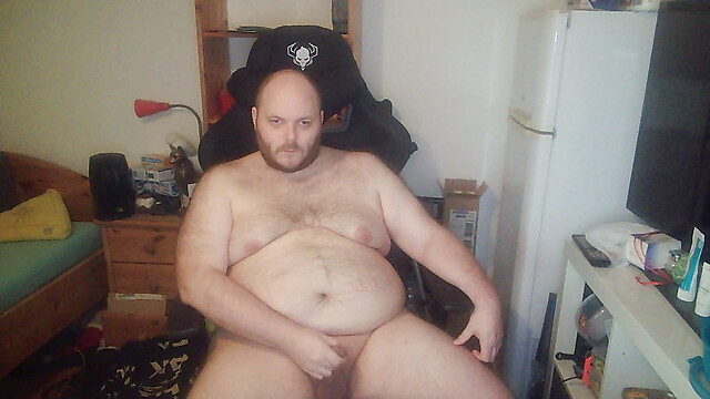 Korus