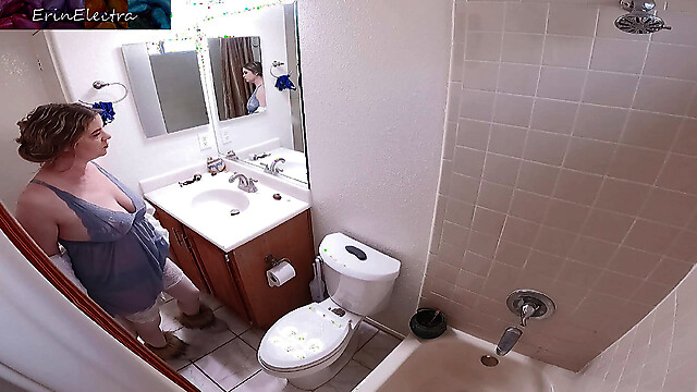 erinelectra