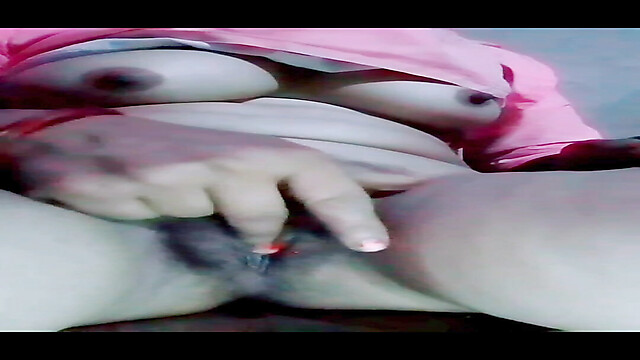 TricolorMusic3