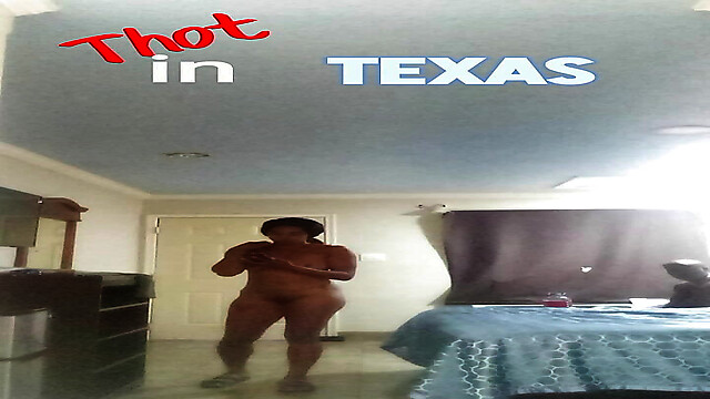 thotintexas