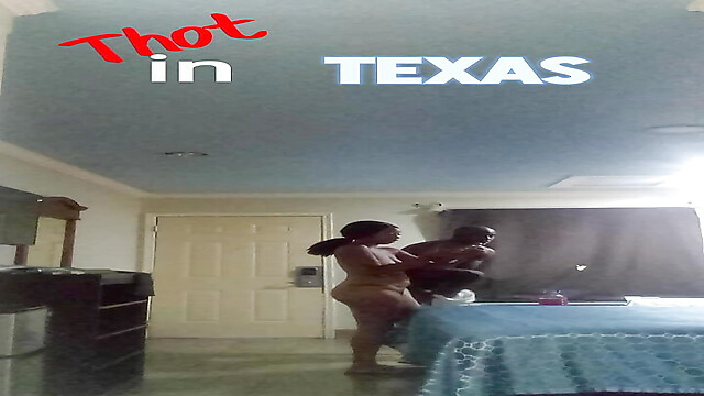thotintexas