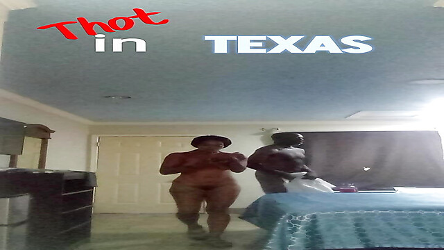thotintexas