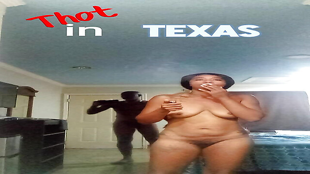 thotintexas