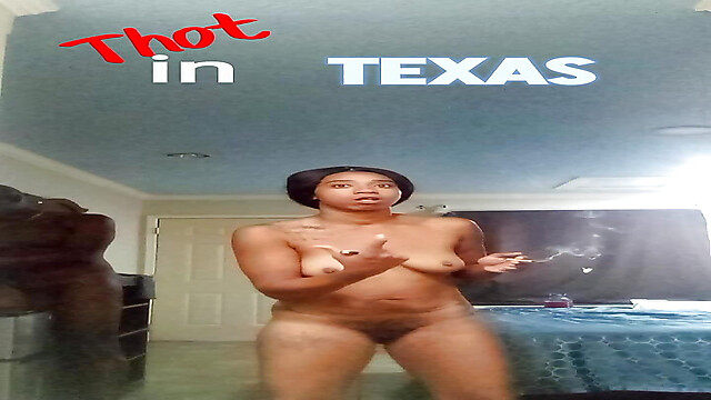 thotintexas