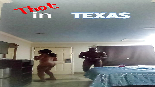 thotintexas