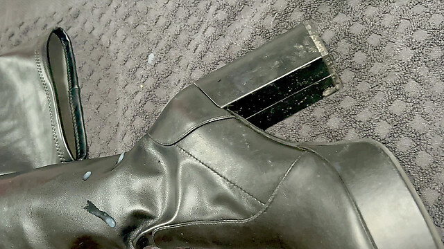 Fantasyshoefucker101