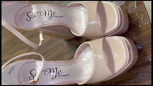 Fantasyshoefucker101