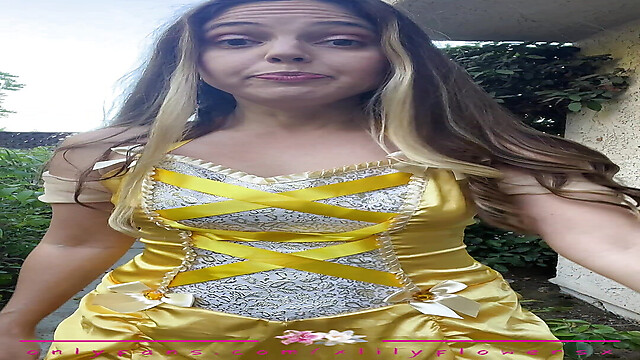 xLilyFlowersx