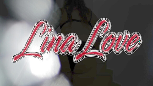 LinaLove_
