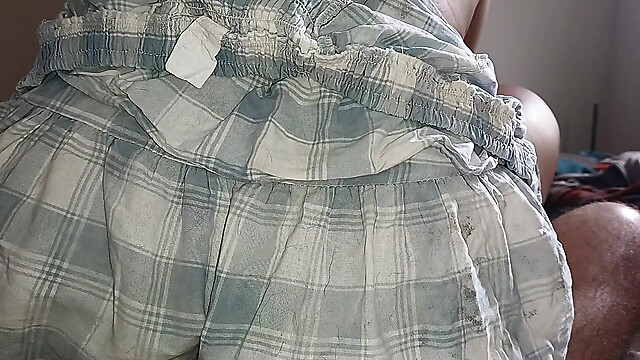 Pervetedgirlebony