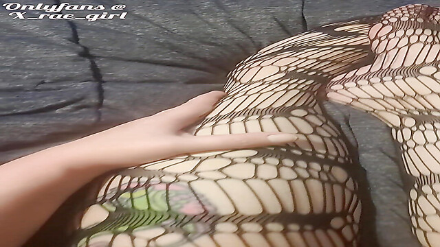 X_rae_girl90