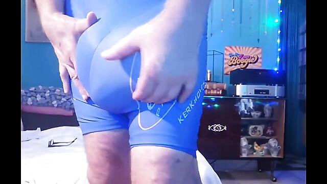 MONSTER1380CCSILICON