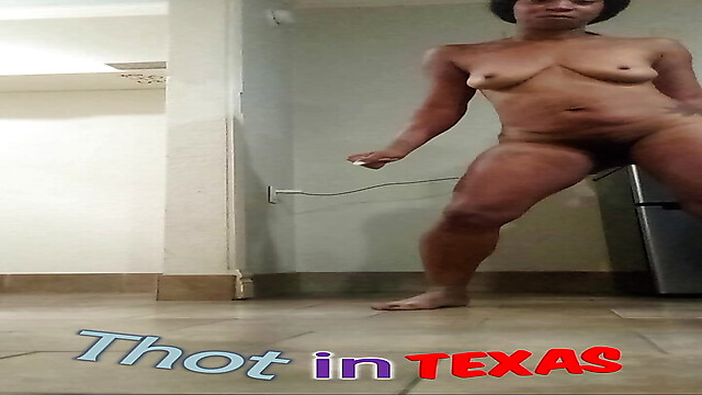 thotintexas