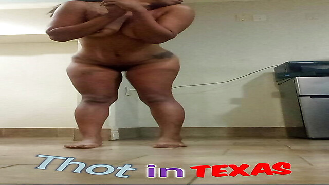 thotintexas