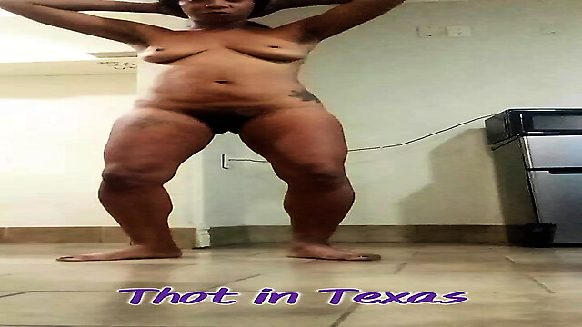 thotintexas