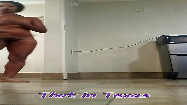thotintexas