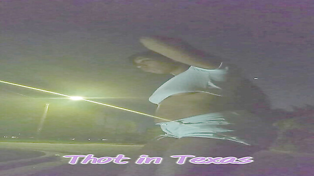 thotintexas