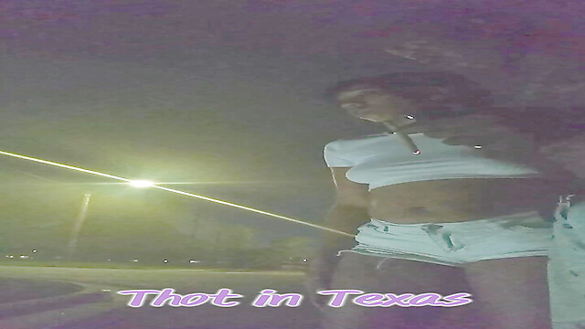thotintexas