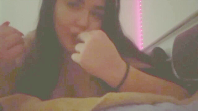 Maryannnaaa