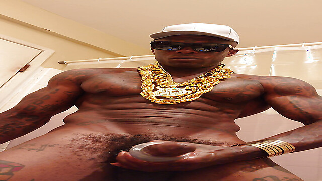 Jeremiahmcpherson